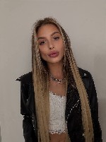 Интим-девушки, индивидуалки объявление но. 4358290: Елена ✓