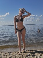 TG +79248356494
Влюбляюсь без оглядки!❤️‍🔥
Во мне живет вулкан страсти и чувственных эмоций,  океан тепла,  нежности и любви.  
Нежная девочка с бархатистой кожей и умелыми ручками,  возьмусь за тв ...