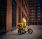 --Официальное трудоустройство.  

--Гибкий график — рабочая смена от 4-х часов до полного дня!

-- Доход до 100000 руб.  и больше:  оплата ежедневно для жителей РФ и стран ЕАЭС (самозанятые),  еже ...