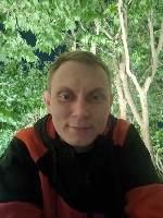 Парень, ищу девушку объявление но. 4322825: Ищу Девушку для всего что ты хочешь
