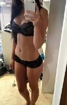 Интим-девушки, индивидуалки объявление но. 3992580: Ира 89228587825