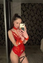 Девушка, ищу парня объявление но. 3216802: Хороша в сексе!