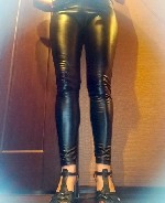 Интим-девушки, индивидуалки объявление но. 4260218: Строгая стройная зрелка,  Ленинский проспект