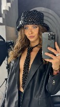 Интим-девушки, индивидуалки объявление но. 4332478: Виктория +79825331812🔘💚🧡