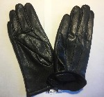 Купля, продажа объявление но. 4068296: ПЕРЧАТКИ женские / ДЕМИСЕЗОННЫЕ на флисе № 1