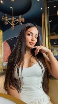 Интим-девушки, индивидуалки объявление но. 4368359: Напиши мне первым 💋 Белинда	79331648068 ☑️✅✴️