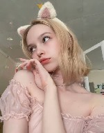 Интим-девушки, индивидуалки объявление но. 3503397: Виктория✅ без предоплат ✅ 89848881624