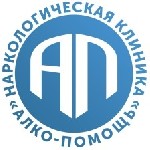 Поликлиники, медицинские офисы объявление но. 4330449: Вывод из запоя на дому