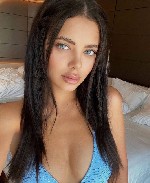 Интим-девушки, индивидуалки объявление но. 3834571: Молодая девушка,  ищу себе мужчину