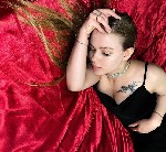 Эротический массаж объявление но. 4189861: 🍌💦🍑Сведу тебя с ума своими чувственными ПОЦЕЛУЯМИ! Приласкай меня скорее💖🔥Эромассажик без интима