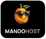 Услуги объявление но. 3524862: Мощные VPS и выделенные серверы для любых задач