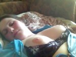 Интим-девушки, индивидуалки объявление но. 4382245: Наталья кто хочет познакомится?