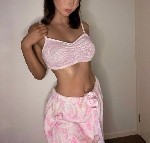 1ЧАС 1500р 2ЧАСА 3000р НОЧЬ 7500р 89272022931
✅✅✅ Кристина Краснодар жду ...