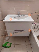 Ремонтные услуги объявление но. 3753950: Услуги сантехника в Краснодаре «Сан-Краснодар»