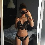 Интим-девушки, индивидуалки объявление но. 3400038: Света (Рубцовск)