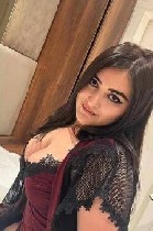 Интим-девушки, индивидуалки объявление но. 3632414: 89898197710 жду звонка московский