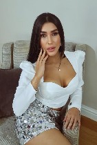 Девушка, ищу парня объявление но. 3468689: Предлагаю расслабляющий сеанс полного релакса в уютной,  спокойной атмосфере.