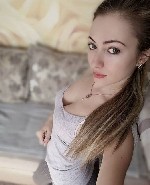 Интим-девушки, индивидуалки объявление но. 4497268: ☑️ Света🌹 89871547381 😘😘😘💋💋💋
