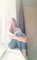 Продам свои интимные фото (позирование,  с игрушками и многие другие),  так же видео стриптиза,  
мастурбации с игрушками,  рукой,  анала,  позирования и другие.  
Жду всех желающих! Почта для связи ...