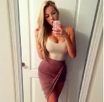 Услуги объявление но. 3505760: Лена