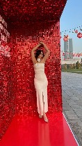 Интим-девушки, индивидуалки объявление но. 4367618: Сегодня я особенно игривая 💋 Марианна	79331664838 ☑️✅✴️