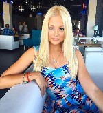 Красивая,  страстная,  нежная девушка приглашает в гости приятного мужчину,  желающего помимо чувственных удовольствий еще и отдохнуть душой.  .  .  
Такого удовольствия ты точно еще не получал,  вед ...