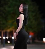 Интим-девушки, индивидуалки объявление но. 4399489: Даниэла