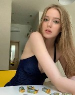 Интим-девушки, индивидуалки объявление но. 4047709: Вика ✅+79228142851