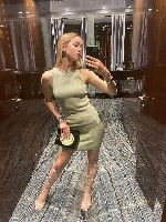 Интим-девушки, индивидуалки объявление но. 3457638: Хочу прекрасного отдыха