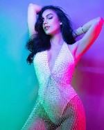 Девушка, ищу парня объявление но. 3770133: Готова провести время в хорошей компании Девственница