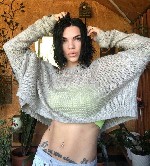 Интим-девушки, индивидуалки объявление но. 3702060: Анна +7 (977) 160-70-86