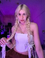 Интим-девушки, индивидуалки объявление но. 3576913: 89228020028 настя