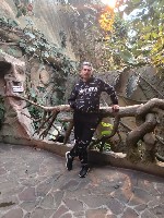 Всем привет звоните женщины в любое время 89503401182 ...