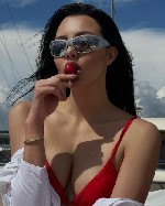 Интим-девушки, индивидуалки объявление но. 4365244: Сегодня я особенно обаятельна ❤️ Эмилия 79877738676 ☑️✅✴️