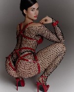 Интим-девушки, индивидуалки объявление но. 3477131: Машуля