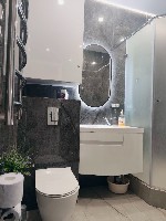 Сдам в аренду квартиру объявление но. 4273638: Новостройка с шикарным видом на Минск на пр-т Победителей Минск Арена,  аквапарк Лебяжий,  центр,