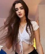 Интим-девушки, индивидуалки объявление но. 4237821: Соня ✅ 89178151763 ♥️