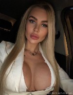 Интим-девушки, индивидуалки объявление но. 3836543: 89273159381✅великий Новгород ✅ проверено ✅