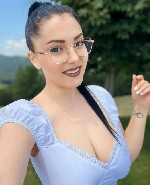 Девушка, ищу парня объявление но. 3769993: Предпочитаю Раком в Тугую Анальную Дырочку,  желательно долго