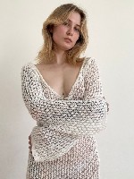 Интим-девушки, индивидуалки объявление но. 4416250: Фрейя 79860891875	@Night_Aangell