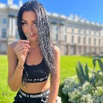 Интим-девушки, индивидуалки объявление но. 4356621: Лолита ✓