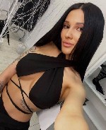 Интим-девушки, индивидуалки объявление но. 3583938: Оля 89883623193