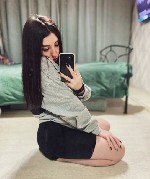 Интим-девушки, индивидуалки объявление но. 3729664: Лера 89869538153