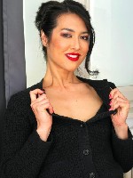 Интим-девушки, индивидуалки объявление но. 4216701: Карина