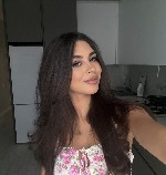 Интим-девушки, индивидуалки объявление но. 4342290: Майли +79877741531✅