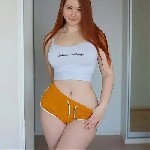 Милая,  сексуальная жду в гости адекватного мужчину.  .  . ...