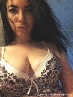 Интим-девушки, индивидуалки объявление но. 3428932: 89608334297 Алёна ❤️