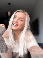 Девушка, ищу парня объявление но. 3965649: Секс в машине