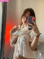 Интим-девушки, индивидуалки объявление но. 4168018: Викуля +79828247385