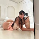 Интим-девушки, индивидуалки объявление но. 3653683: Соня ✅ 89171459460